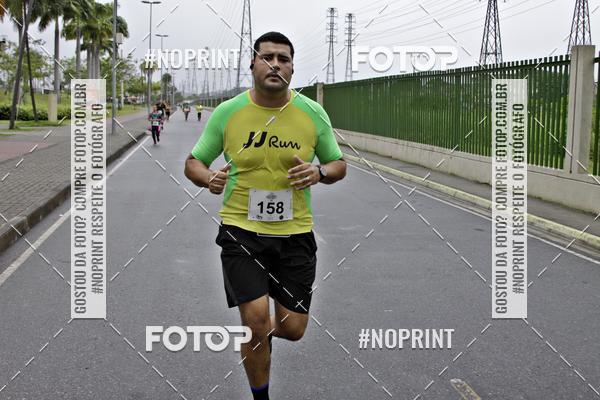 Buy your photos of the eventREI E RAINHA DO ASFALTO CORRIDA E CAMINHADA on Fotop