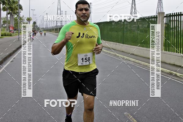 Buy your photos of the eventREI E RAINHA DO ASFALTO CORRIDA E CAMINHADA on Fotop