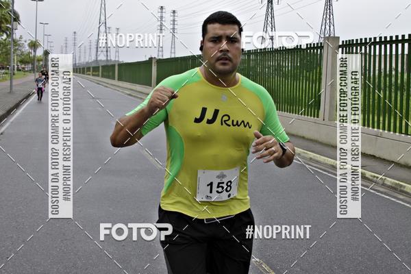 Buy your photos of the eventREI E RAINHA DO ASFALTO CORRIDA E CAMINHADA on Fotop
