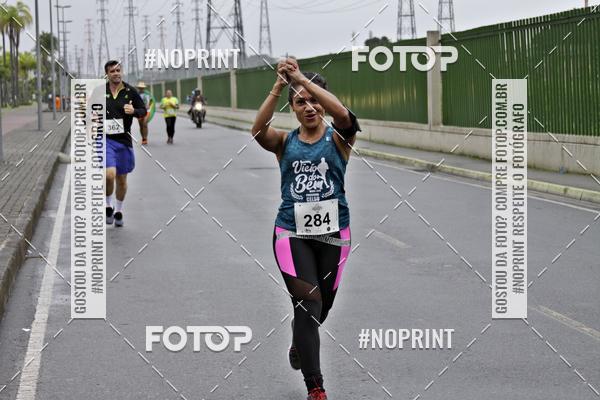Buy your photos of the eventREI E RAINHA DO ASFALTO CORRIDA E CAMINHADA on Fotop
