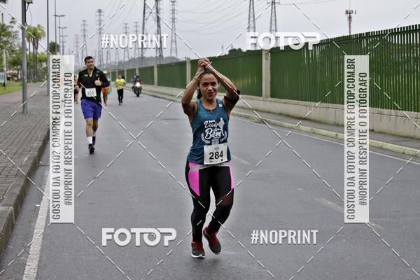 Buy your photos of the eventREI E RAINHA DO ASFALTO CORRIDA E CAMINHADA on Fotop