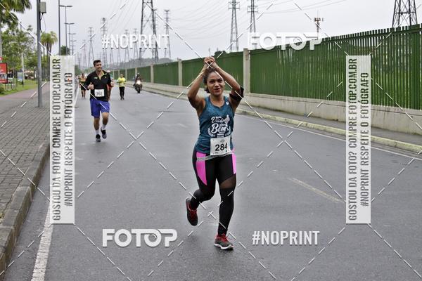 Buy your photos of the eventREI E RAINHA DO ASFALTO CORRIDA E CAMINHADA on Fotop