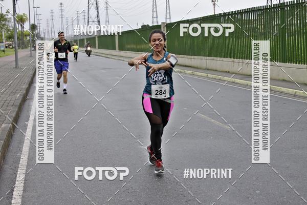 Buy your photos of the eventREI E RAINHA DO ASFALTO CORRIDA E CAMINHADA on Fotop