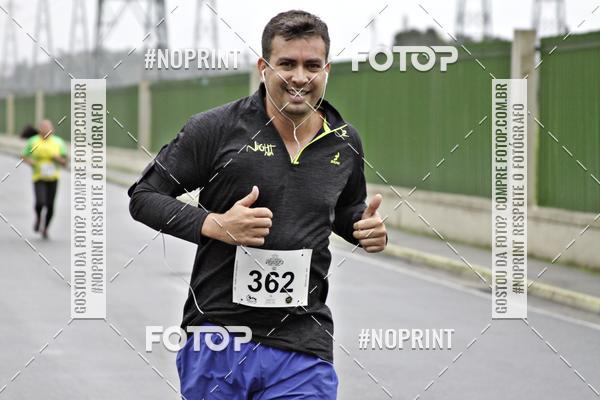 Buy your photos of the eventREI E RAINHA DO ASFALTO CORRIDA E CAMINHADA on Fotop