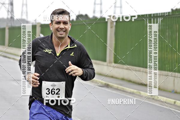 Buy your photos of the eventREI E RAINHA DO ASFALTO CORRIDA E CAMINHADA on Fotop