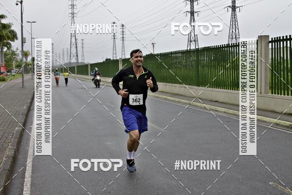 Buy your photos of the eventREI E RAINHA DO ASFALTO CORRIDA E CAMINHADA on Fotop