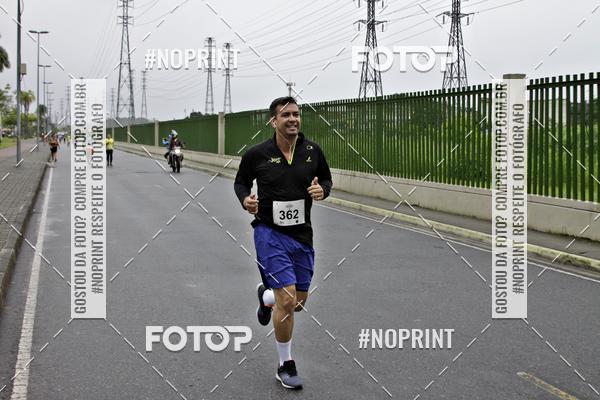 Buy your photos of the eventREI E RAINHA DO ASFALTO CORRIDA E CAMINHADA on Fotop