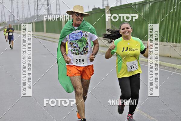 Buy your photos of the eventREI E RAINHA DO ASFALTO CORRIDA E CAMINHADA on Fotop