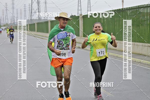 Buy your photos of the eventREI E RAINHA DO ASFALTO CORRIDA E CAMINHADA on Fotop