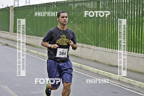 Buy your photos of the eventREI E RAINHA DO ASFALTO CORRIDA E CAMINHADA on Fotop