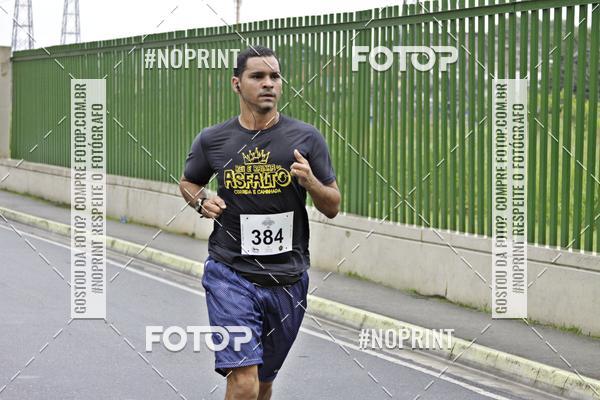 Buy your photos of the eventREI E RAINHA DO ASFALTO CORRIDA E CAMINHADA on Fotop