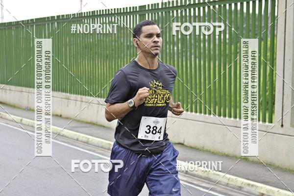 Compre as suas fotos do eventoREI E RAINHA DO ASFALTO CORRIDA E CAMINHADA no Fotop