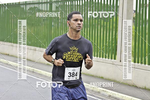 Compre as suas fotos do eventoREI E RAINHA DO ASFALTO CORRIDA E CAMINHADA no Fotop