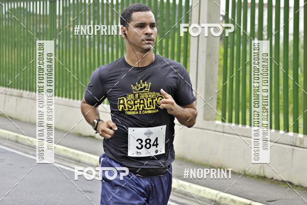 Compre as suas fotos do eventoREI E RAINHA DO ASFALTO CORRIDA E CAMINHADA no Fotop
