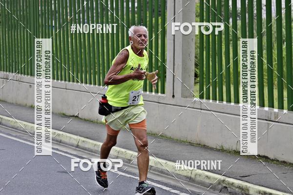 Compre as suas fotos do eventoREI E RAINHA DO ASFALTO CORRIDA E CAMINHADA no Fotop