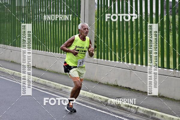 Compre as suas fotos do eventoREI E RAINHA DO ASFALTO CORRIDA E CAMINHADA no Fotop
