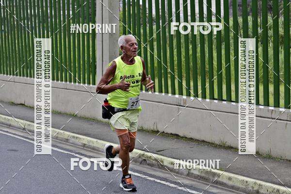 Compre as suas fotos do eventoREI E RAINHA DO ASFALTO CORRIDA E CAMINHADA no Fotop