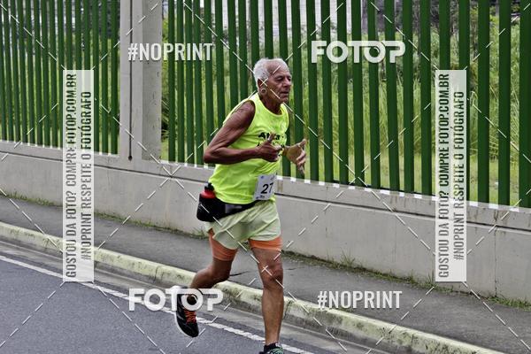 Compre as suas fotos do eventoREI E RAINHA DO ASFALTO CORRIDA E CAMINHADA no Fotop