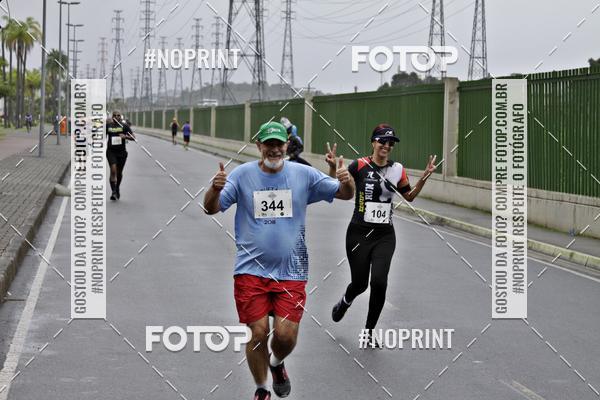 Compre as suas fotos do eventoREI E RAINHA DO ASFALTO CORRIDA E CAMINHADA no Fotop