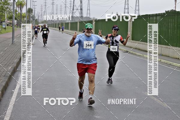 Compre as suas fotos do eventoREI E RAINHA DO ASFALTO CORRIDA E CAMINHADA no Fotop