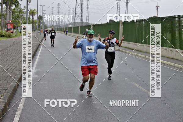 Compre as suas fotos do eventoREI E RAINHA DO ASFALTO CORRIDA E CAMINHADA no Fotop