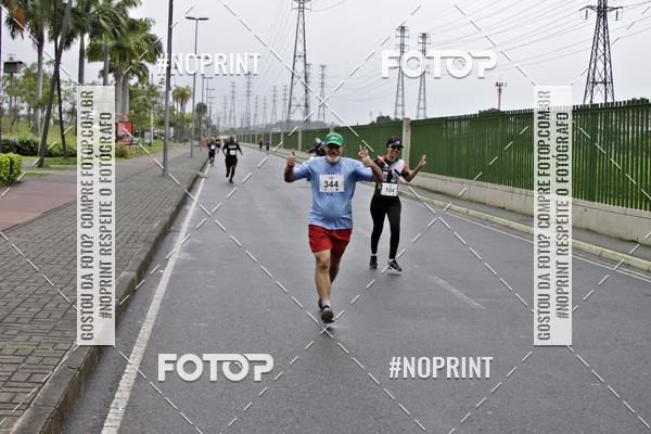 Compre as suas fotos do eventoREI E RAINHA DO ASFALTO CORRIDA E CAMINHADA no Fotop
