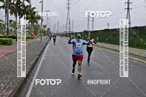 Compre as suas fotos do eventoREI E RAINHA DO ASFALTO CORRIDA E CAMINHADA no Fotop
