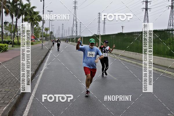Compre as suas fotos do eventoREI E RAINHA DO ASFALTO CORRIDA E CAMINHADA no Fotop