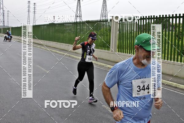 Compre as suas fotos do eventoREI E RAINHA DO ASFALTO CORRIDA E CAMINHADA no Fotop