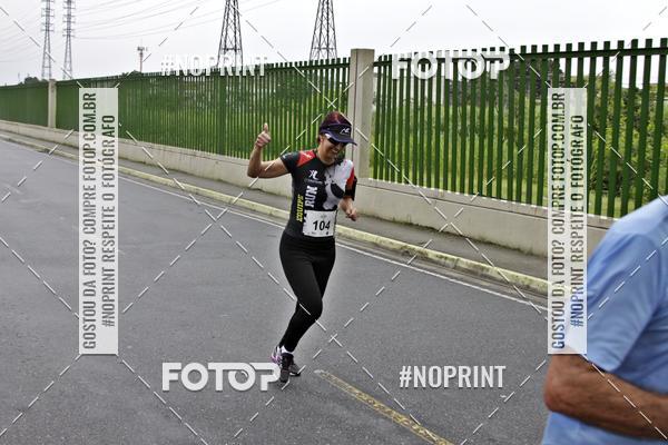 Compre as suas fotos do eventoREI E RAINHA DO ASFALTO CORRIDA E CAMINHADA no Fotop