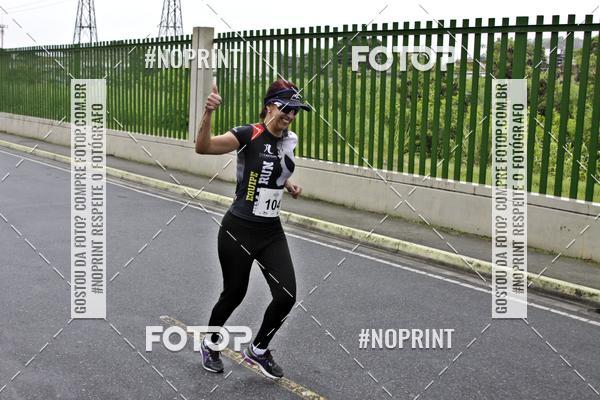 Compre as suas fotos do eventoREI E RAINHA DO ASFALTO CORRIDA E CAMINHADA no Fotop