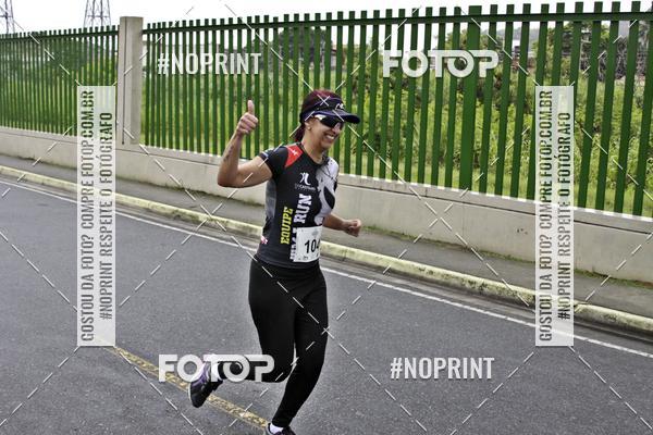Compre as suas fotos do eventoREI E RAINHA DO ASFALTO CORRIDA E CAMINHADA no Fotop