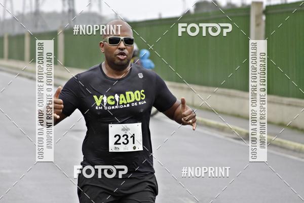 Compre as suas fotos do eventoREI E RAINHA DO ASFALTO CORRIDA E CAMINHADA no Fotop
