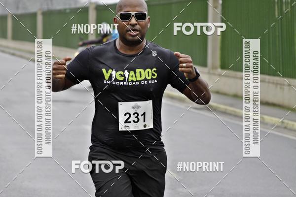 Compre as suas fotos do eventoREI E RAINHA DO ASFALTO CORRIDA E CAMINHADA no Fotop