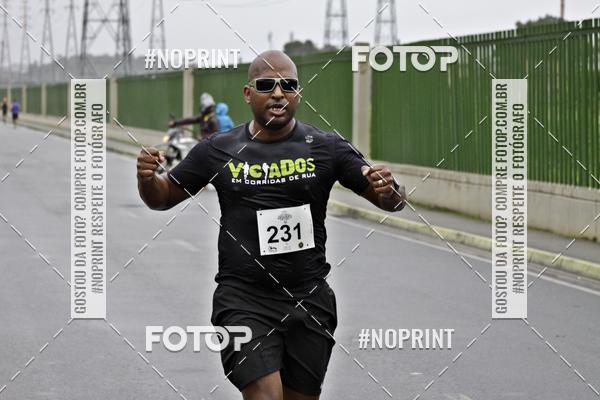 Compre as suas fotos do eventoREI E RAINHA DO ASFALTO CORRIDA E CAMINHADA no Fotop