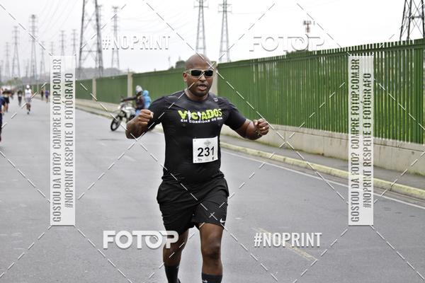 Compre as suas fotos do eventoREI E RAINHA DO ASFALTO CORRIDA E CAMINHADA no Fotop