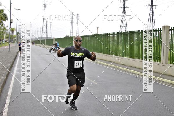 Compre as suas fotos do eventoREI E RAINHA DO ASFALTO CORRIDA E CAMINHADA no Fotop