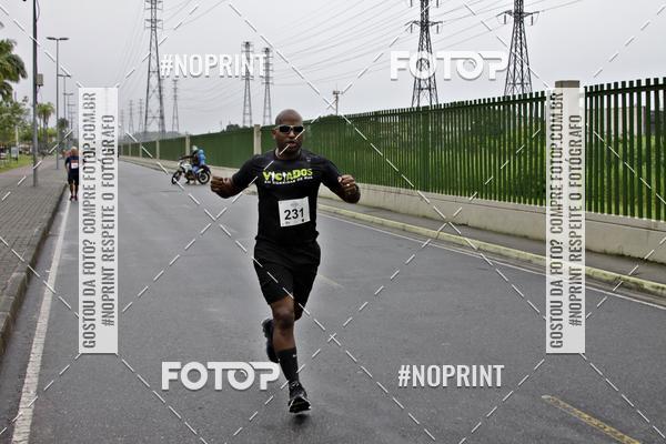 Compre as suas fotos do eventoREI E RAINHA DO ASFALTO CORRIDA E CAMINHADA no Fotop