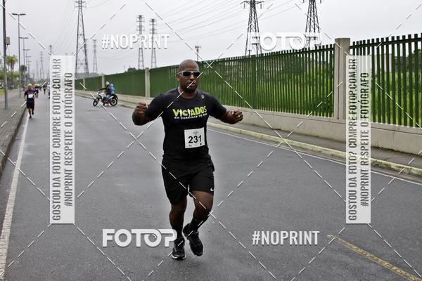 Compre as suas fotos do eventoREI E RAINHA DO ASFALTO CORRIDA E CAMINHADA no Fotop