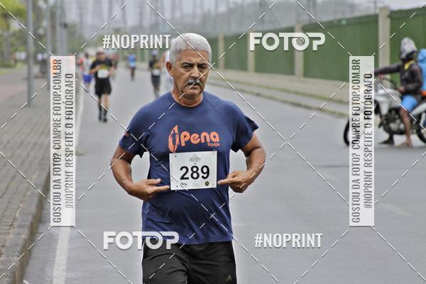 Compre as suas fotos do eventoREI E RAINHA DO ASFALTO CORRIDA E CAMINHADA no Fotop