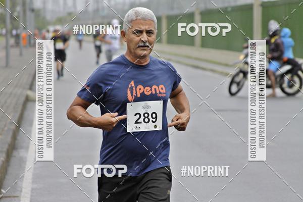 Compre as suas fotos do eventoREI E RAINHA DO ASFALTO CORRIDA E CAMINHADA no Fotop