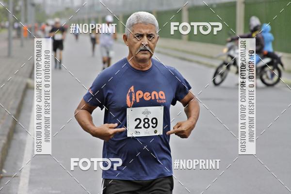 Compre as suas fotos do eventoREI E RAINHA DO ASFALTO CORRIDA E CAMINHADA no Fotop