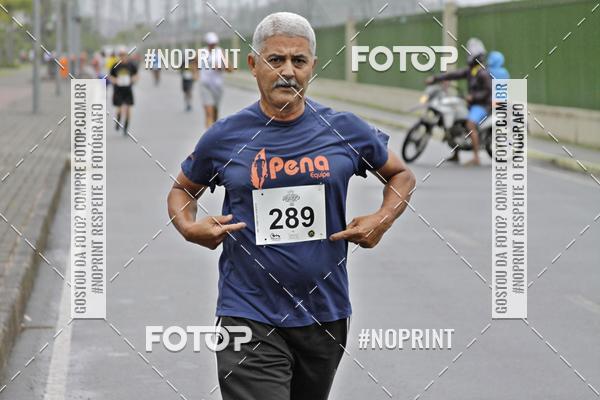 Compre as suas fotos do eventoREI E RAINHA DO ASFALTO CORRIDA E CAMINHADA no Fotop