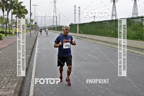 Compre as suas fotos do eventoREI E RAINHA DO ASFALTO CORRIDA E CAMINHADA no Fotop