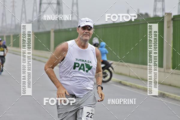 Achetez vos photos de l'vnementREI E RAINHA DO ASFALTO CORRIDA E CAMINHADA sur Fotop