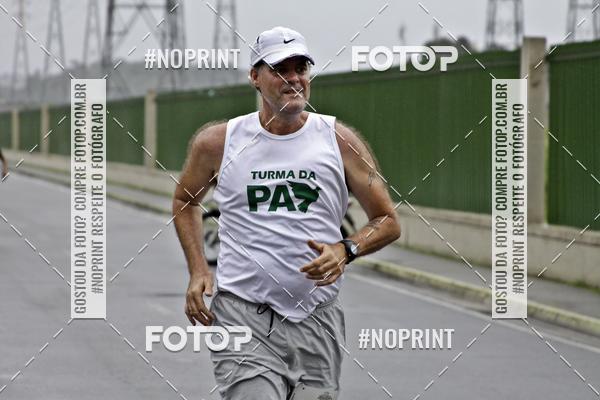Achetez vos photos de l'vnementREI E RAINHA DO ASFALTO CORRIDA E CAMINHADA sur Fotop