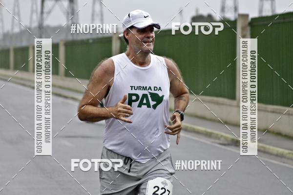 Achetez vos photos de l'vnementREI E RAINHA DO ASFALTO CORRIDA E CAMINHADA sur Fotop