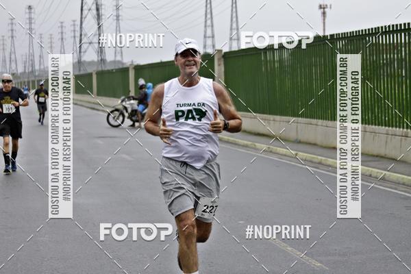 Achetez vos photos de l'vnementREI E RAINHA DO ASFALTO CORRIDA E CAMINHADA sur Fotop