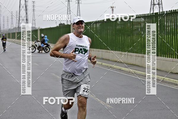 Achetez vos photos de l'vnementREI E RAINHA DO ASFALTO CORRIDA E CAMINHADA sur Fotop