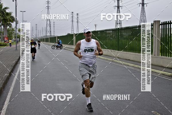 Achetez vos photos de l'vnementREI E RAINHA DO ASFALTO CORRIDA E CAMINHADA sur Fotop